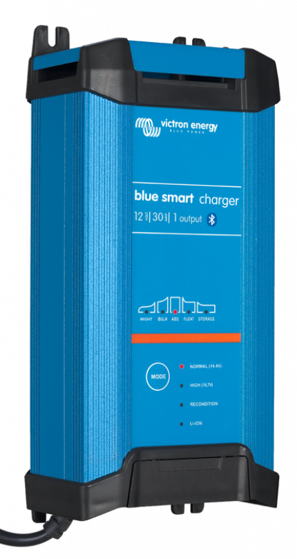 1594624623_upload_documents_1550_1000-Blue Smart IP22 Charger 12V 30A (1) 230V (left-cable)